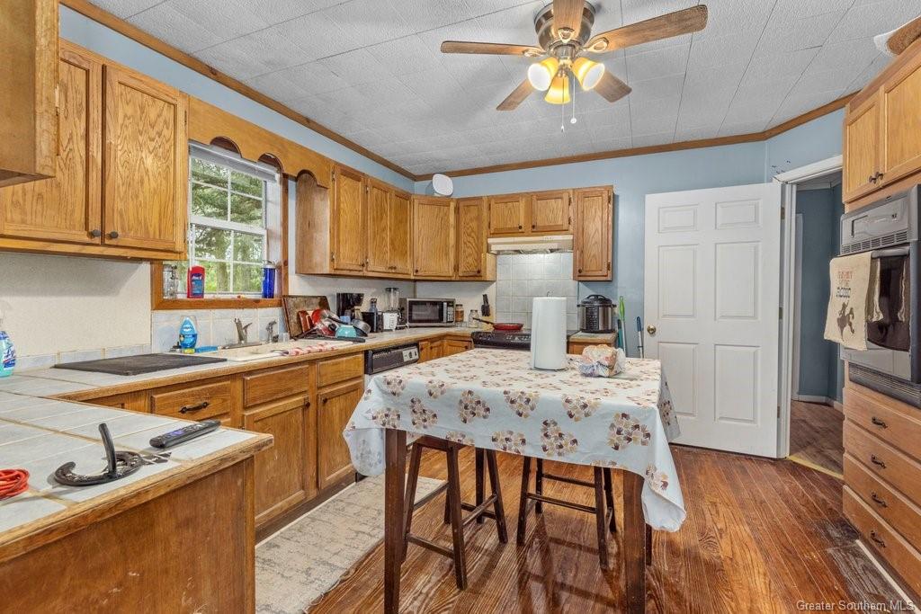 986 Cole Road Kinder, LA 70648 - Photo 14 of 31 Gallery Image 14