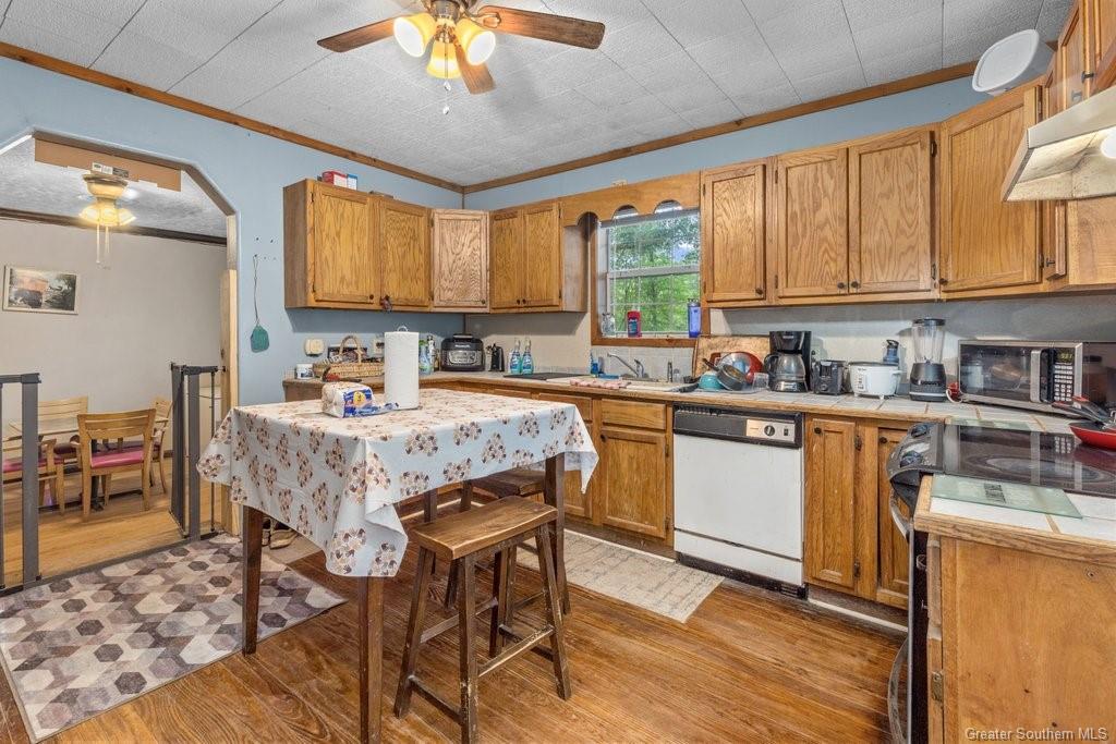 986 Cole Road Kinder, LA 70648 - Photo 15 of 31 Gallery Image 15