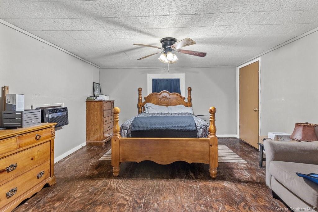986 Cole Road Kinder, LA 70648 - Photo 16 of 31 Gallery Image 16