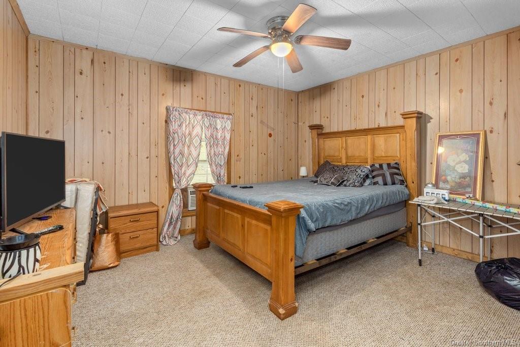 986 Cole Road Kinder, LA 70648 - Photo 17 of 31 Gallery Image 17