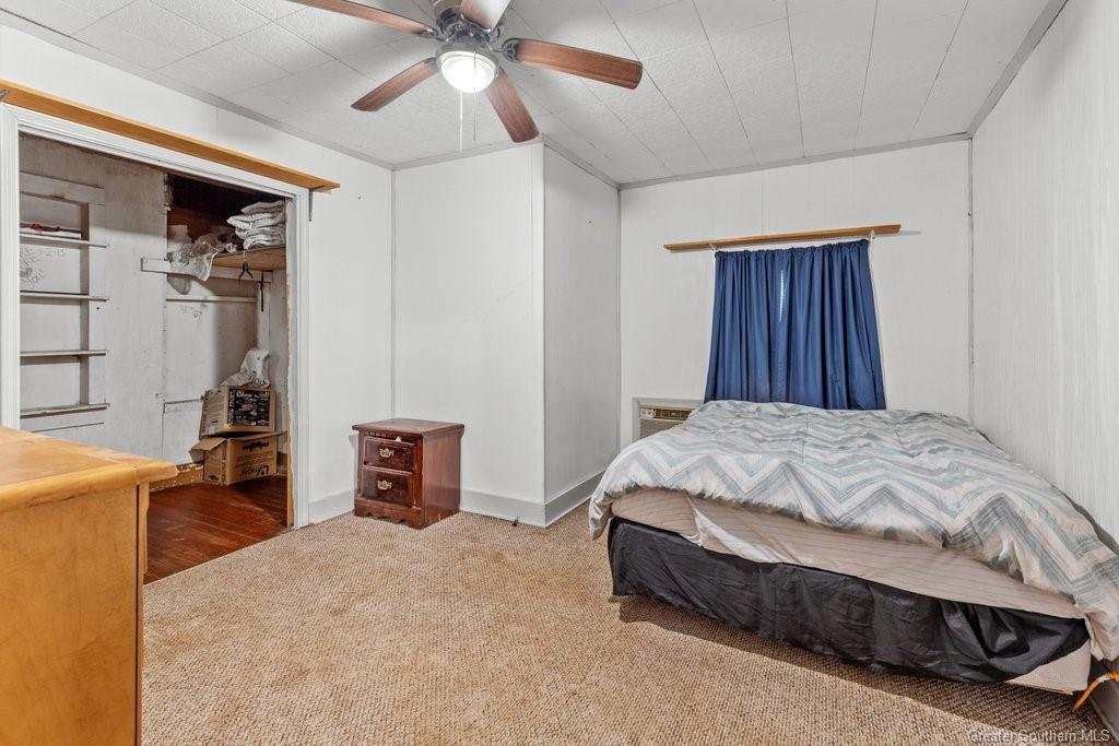 986 Cole Road Kinder, LA 70648 - Photo 18 of 31 Gallery Image 18
