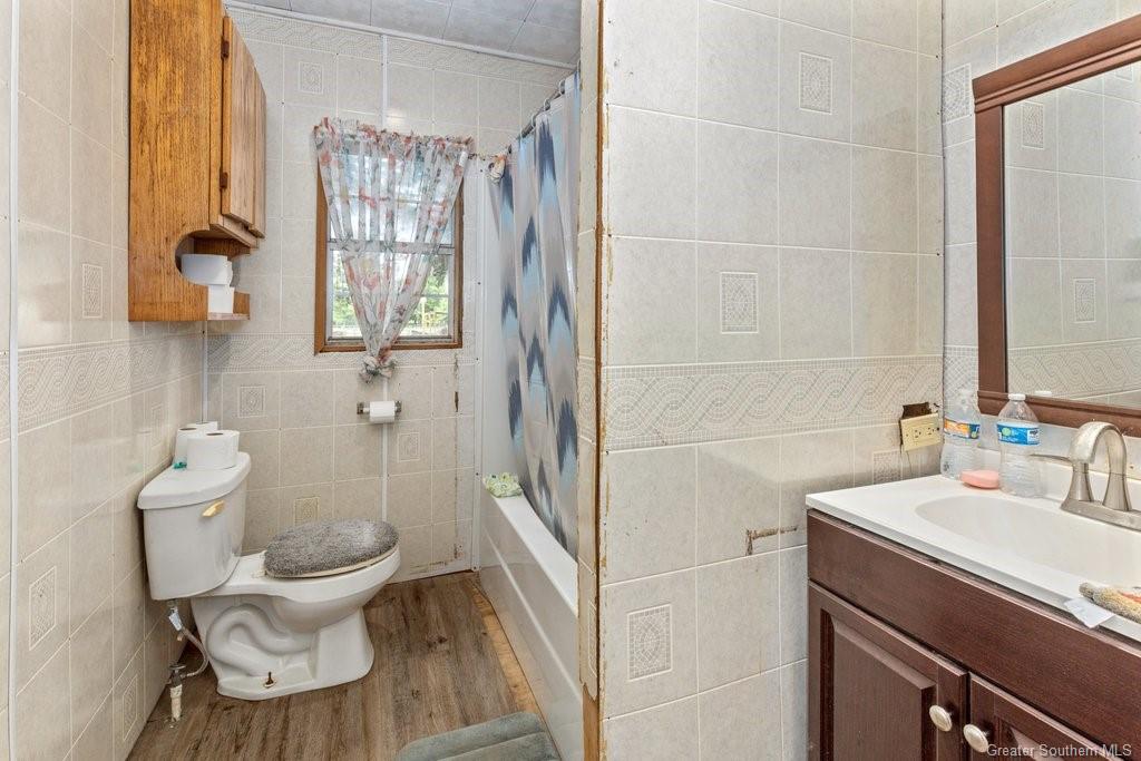 986 Cole Road Kinder, LA 70648 - Photo 20 of 31 Gallery Image 20