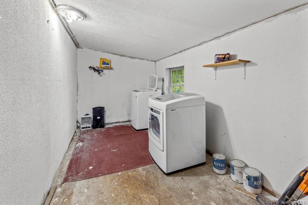 986 Cole Road Kinder, LA 70648 - Photo 21 of 31 Gallery Image 21