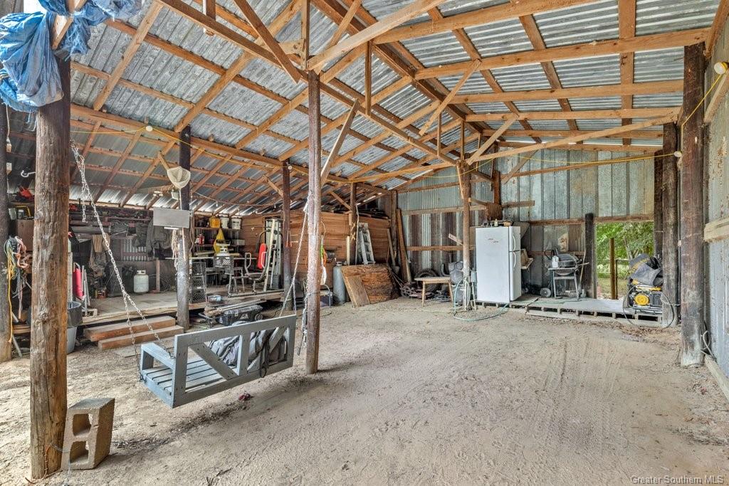 986 Cole Road Kinder, LA 70648 - Photo 23 of 31 Gallery Image 23