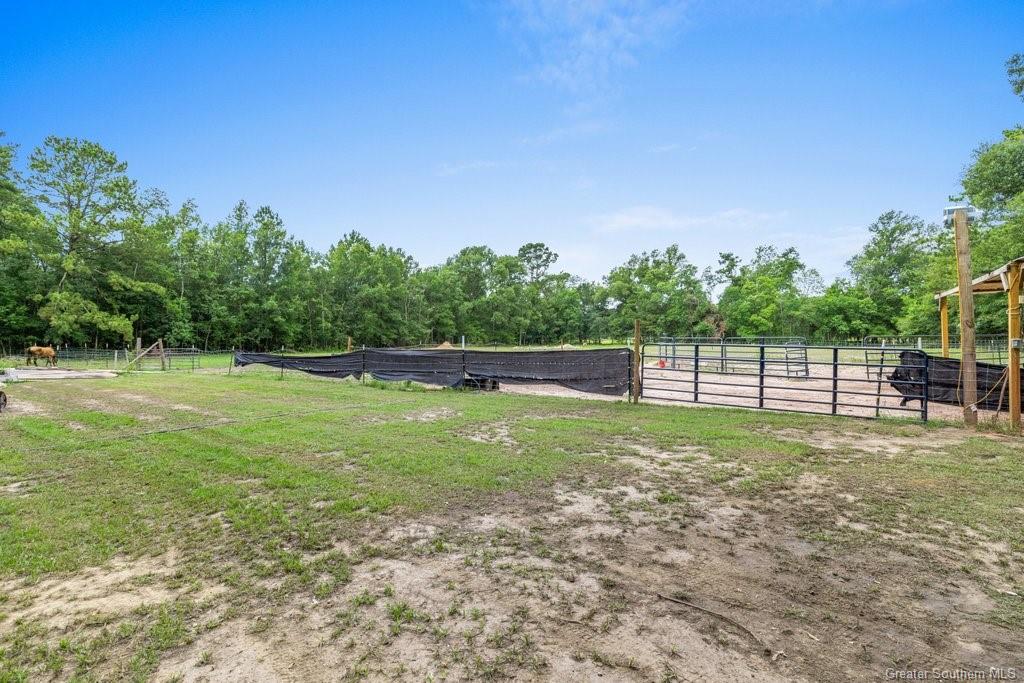 986 Cole Road Kinder, LA 70648 - Photo 25 of 31 Gallery Image 25