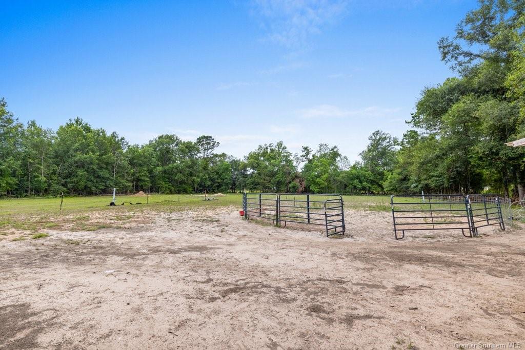 986 Cole Road Kinder, LA 70648 - Photo 26 of 31 Gallery Image 26