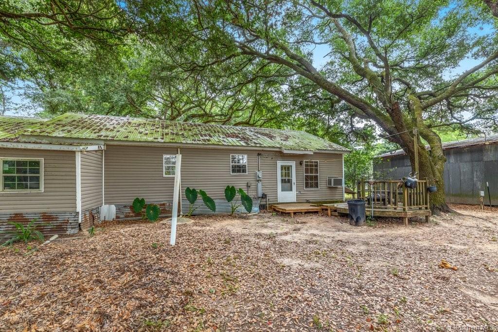 986 Cole Road Kinder, LA 70648 - Photo 31 of 31 Gallery Image 31
