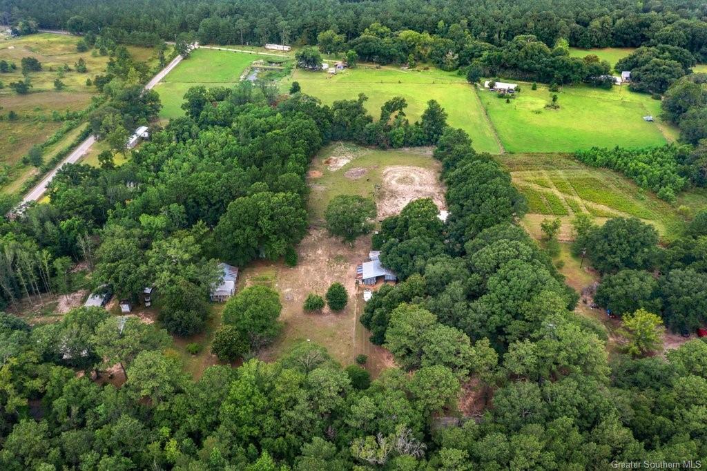 986 Cole Road Kinder, LA 70648 - Photo 4 of 31 Gallery Image 4