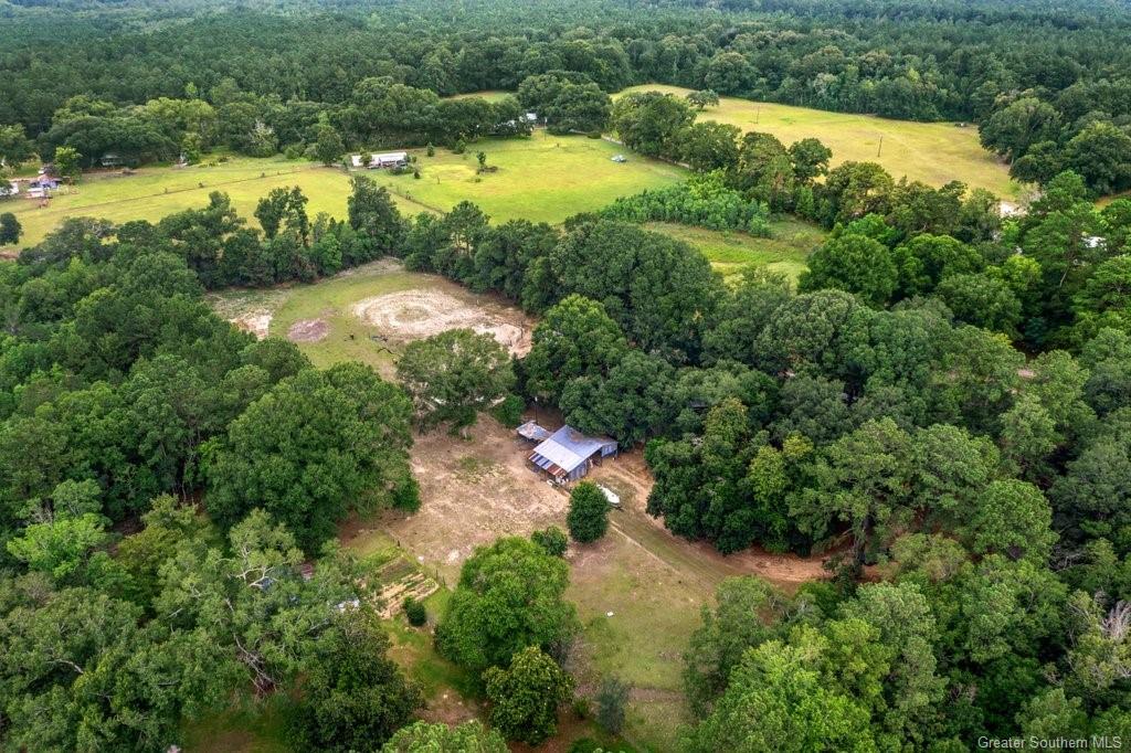 986 Cole Road Kinder, LA 70648 - Photo 5 of 31 Gallery Image 5