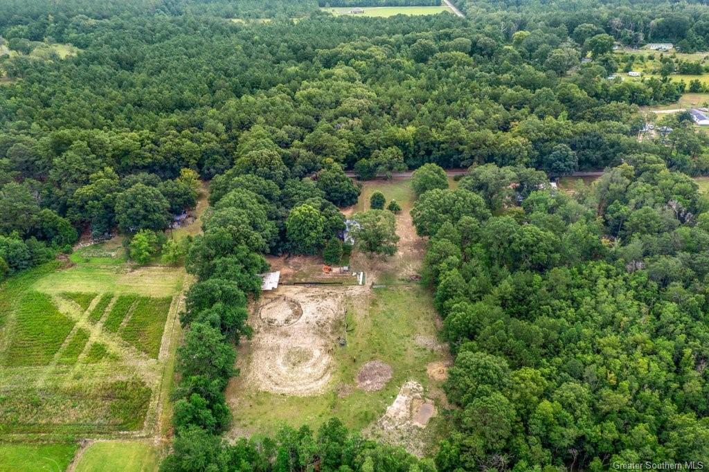 986 Cole Road Kinder, LA 70648 - Photo 6 of 31 Gallery Image 6