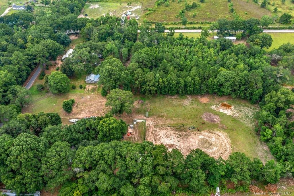 986 Cole Road Kinder, LA 70648 - Photo 8 of 31 Gallery Image 8