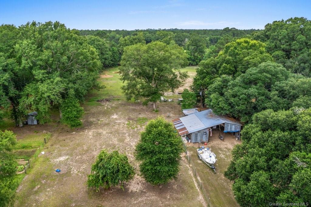 986 Cole Road Kinder, LA 70648 - Photo 9 of 31 Gallery Image 9
