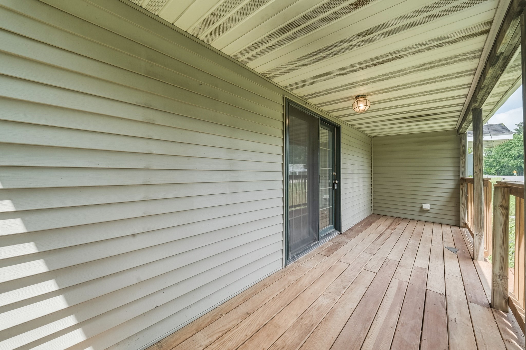 114 South Sechlerville Road Hixton, WI 54635 - Photo 27 of 35