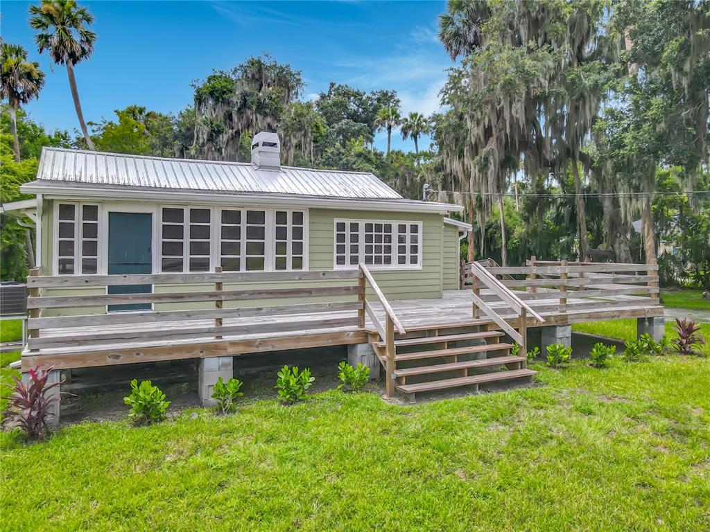 556 Stone Island Road Deltona, FL 32725 - Photo 27 of 38 Gallery Image 27