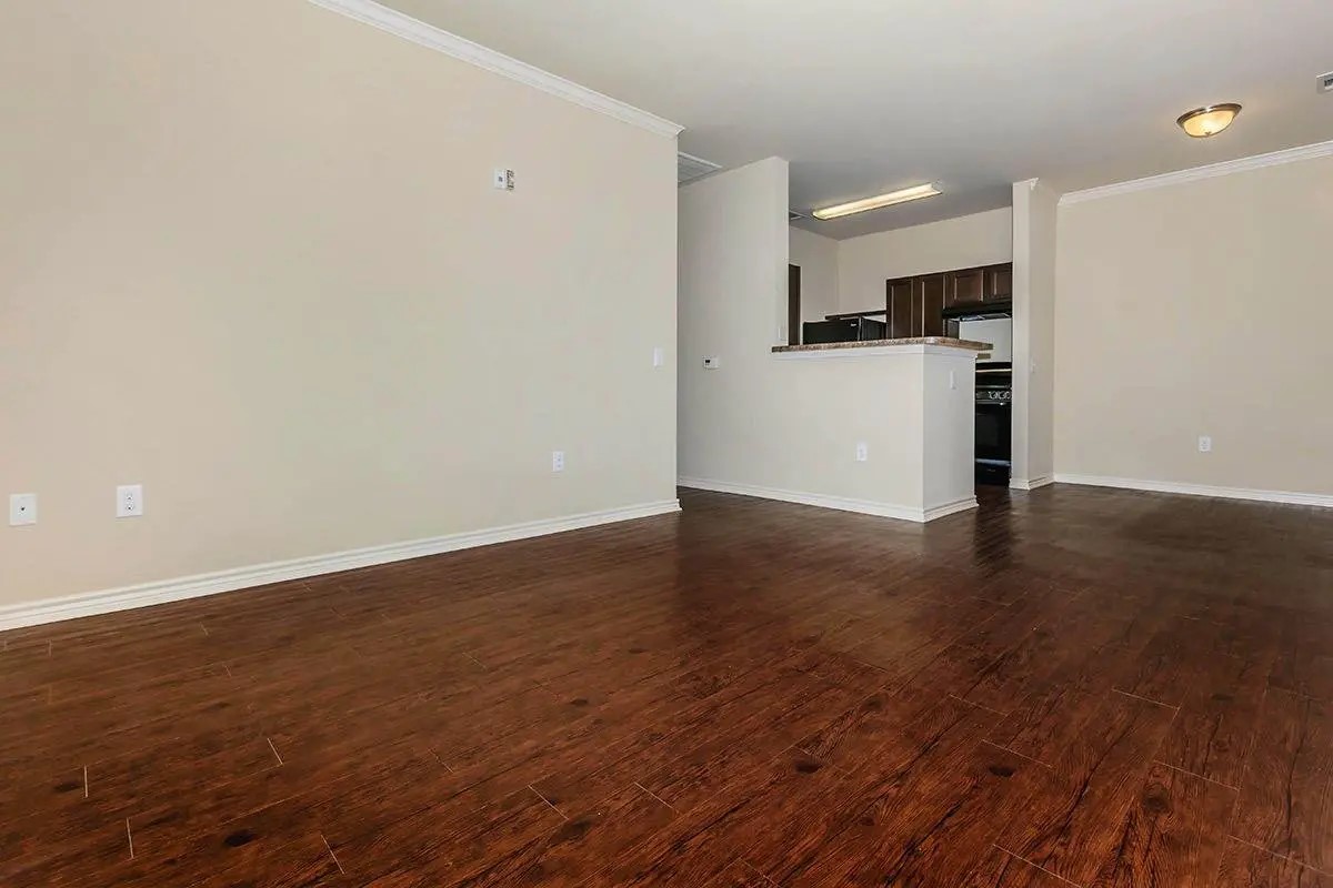 2800 Rodeo Road Abbeville, LA 70510 - Photo 2 of 6