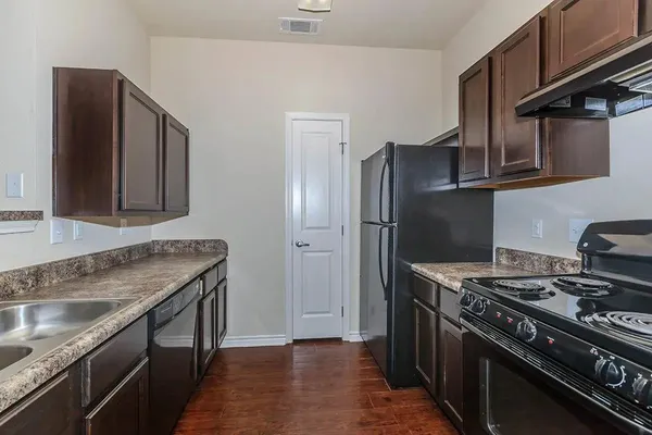 $600 | 2800 Rodeo Road, Abbeville, LA 70510