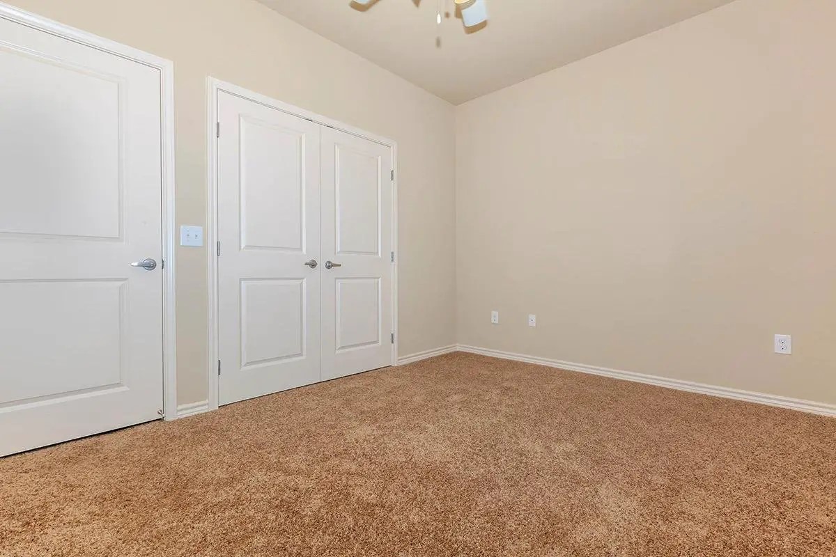 2800 Rodeo Road Abbeville, LA 70510 - Photo 4 of 6