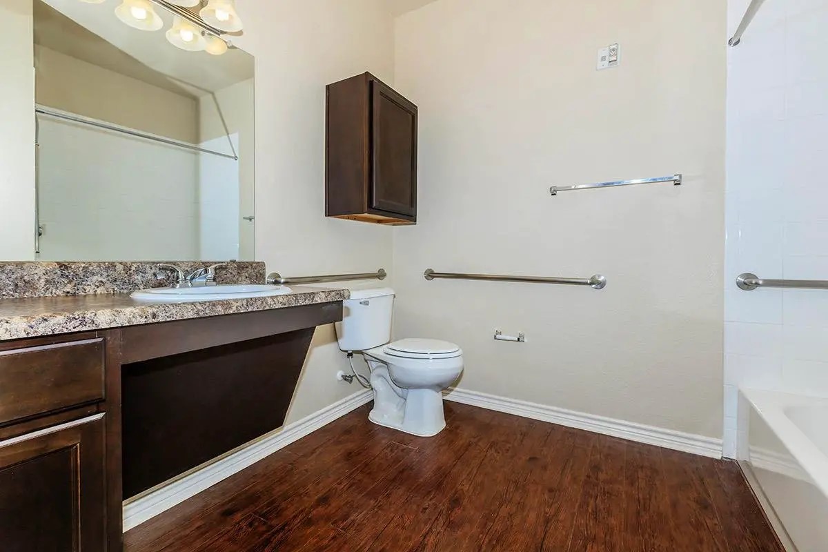 2800 Rodeo Road Abbeville, LA 70510 - Photo 5 of 6