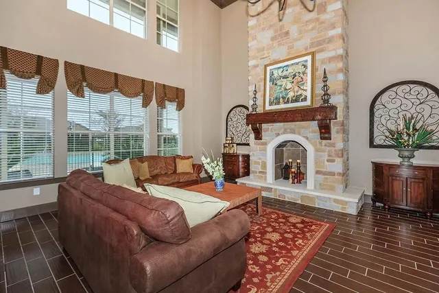 $600 | 2800 Rodeo Road, Abbeville, LA 70510