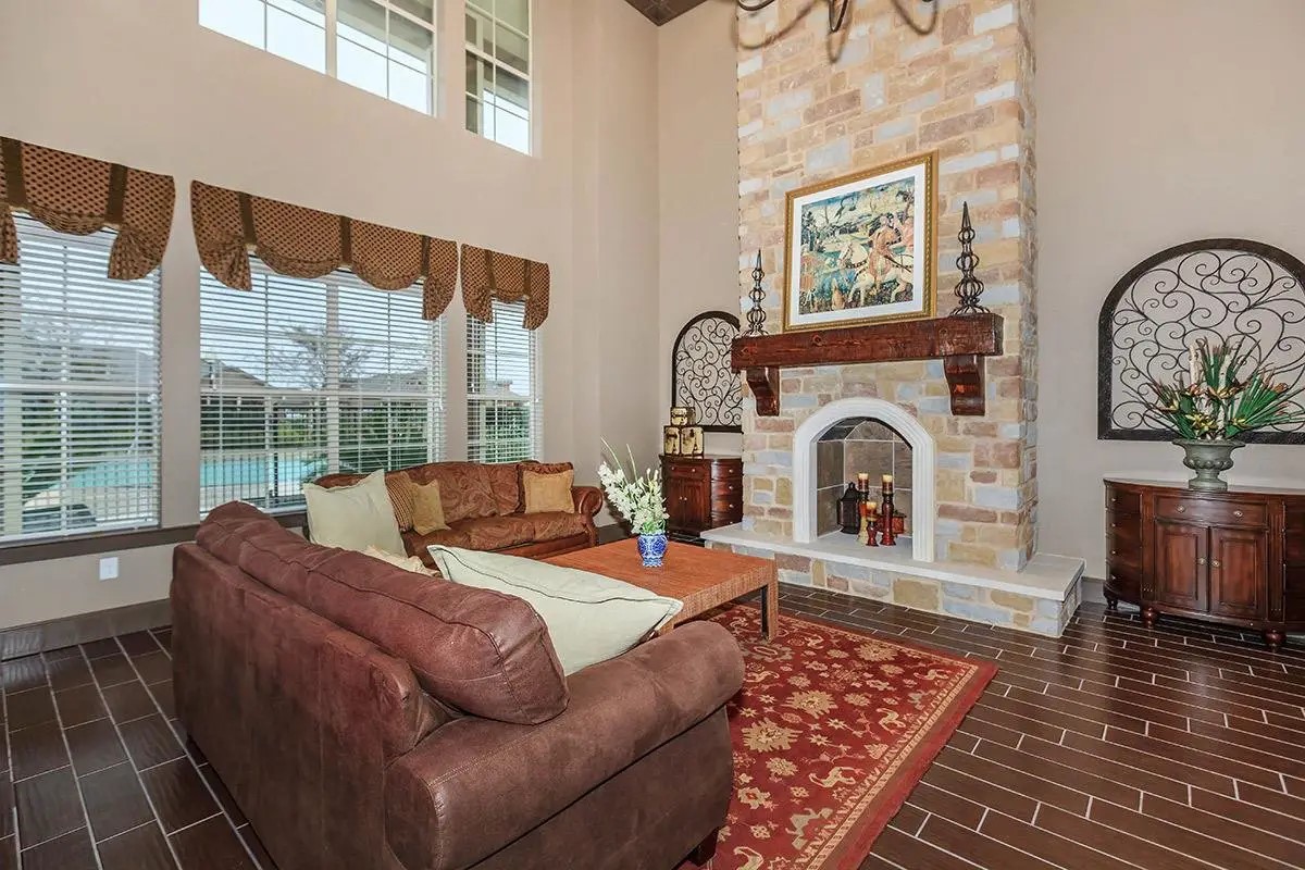 2800 Rodeo Road Abbeville, LA 70510 - Photo 6 of 6