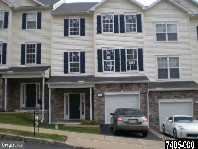 462 Marion Road, Unit 52 York, PA 17406 - Photo 1 of 1 Gallery Image 1