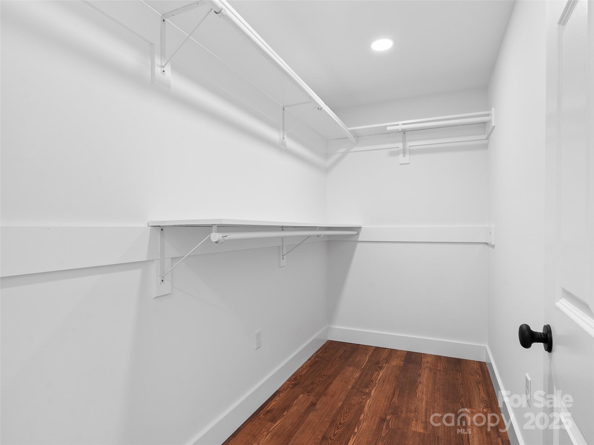 15 Riemar Lane Waynesville, NC 28786 - Photo 35 of 40