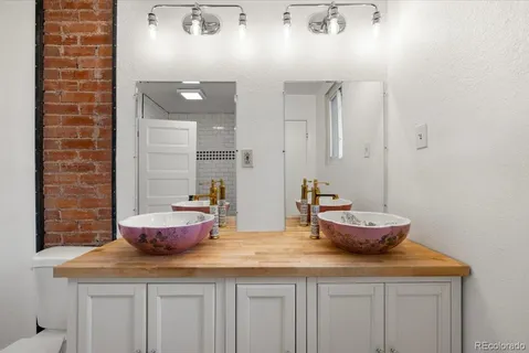 $545,000 | 125 Ruxton Avenue, Manitou Springs, CO 80829