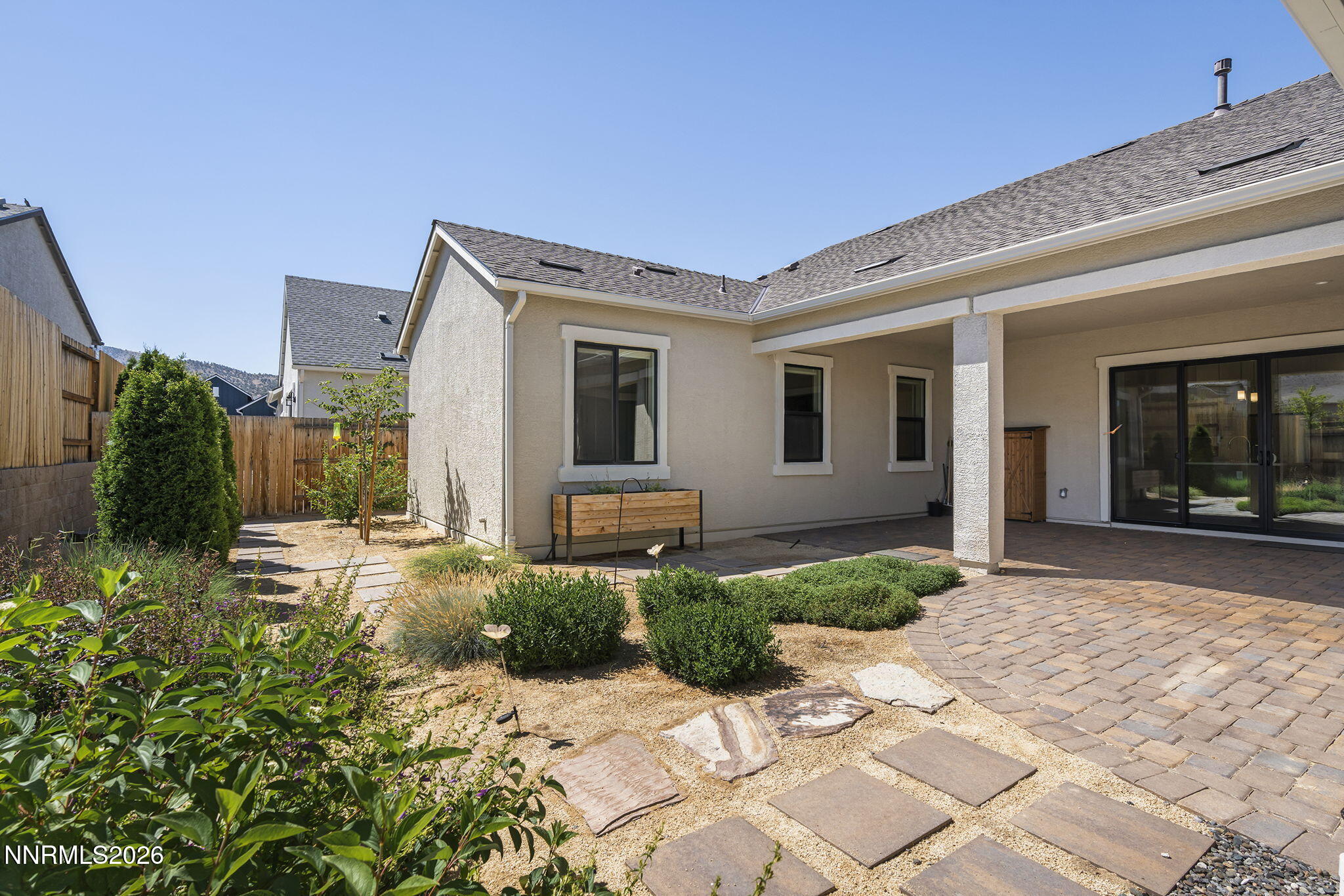 12518 Woods Clover Street Reno, NV 89521 - Photo 28 of 43 36-web-or-mls-_DSC9792