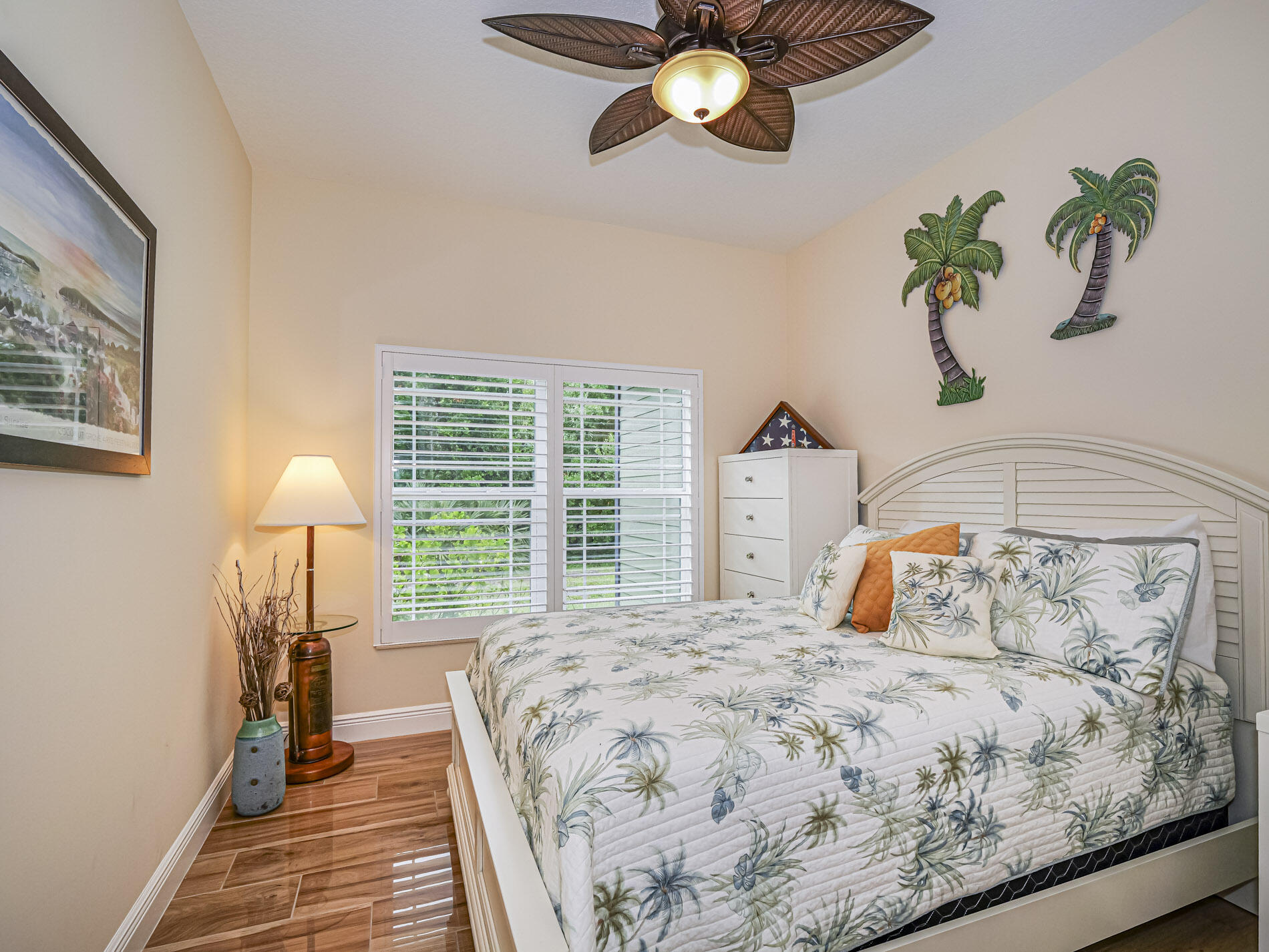 1354 Southwest Locks Road Stuart, FL 34997 - Photo 33 of 68 38