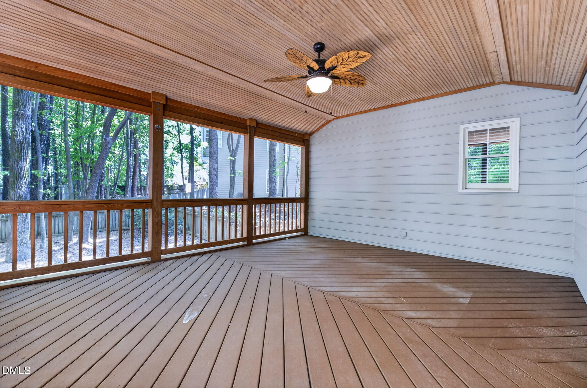108 Branchway Road Cary, NC 27519 - Photo 54 of 64 54-web-or-mls-108 Branchway Rd - Cary (5