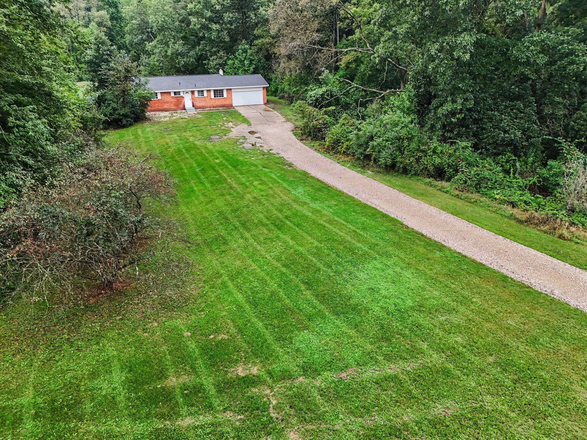 1150 Baseline Road Battle Creek, MI 49017 - Photo 28 of 31 003_file_6479