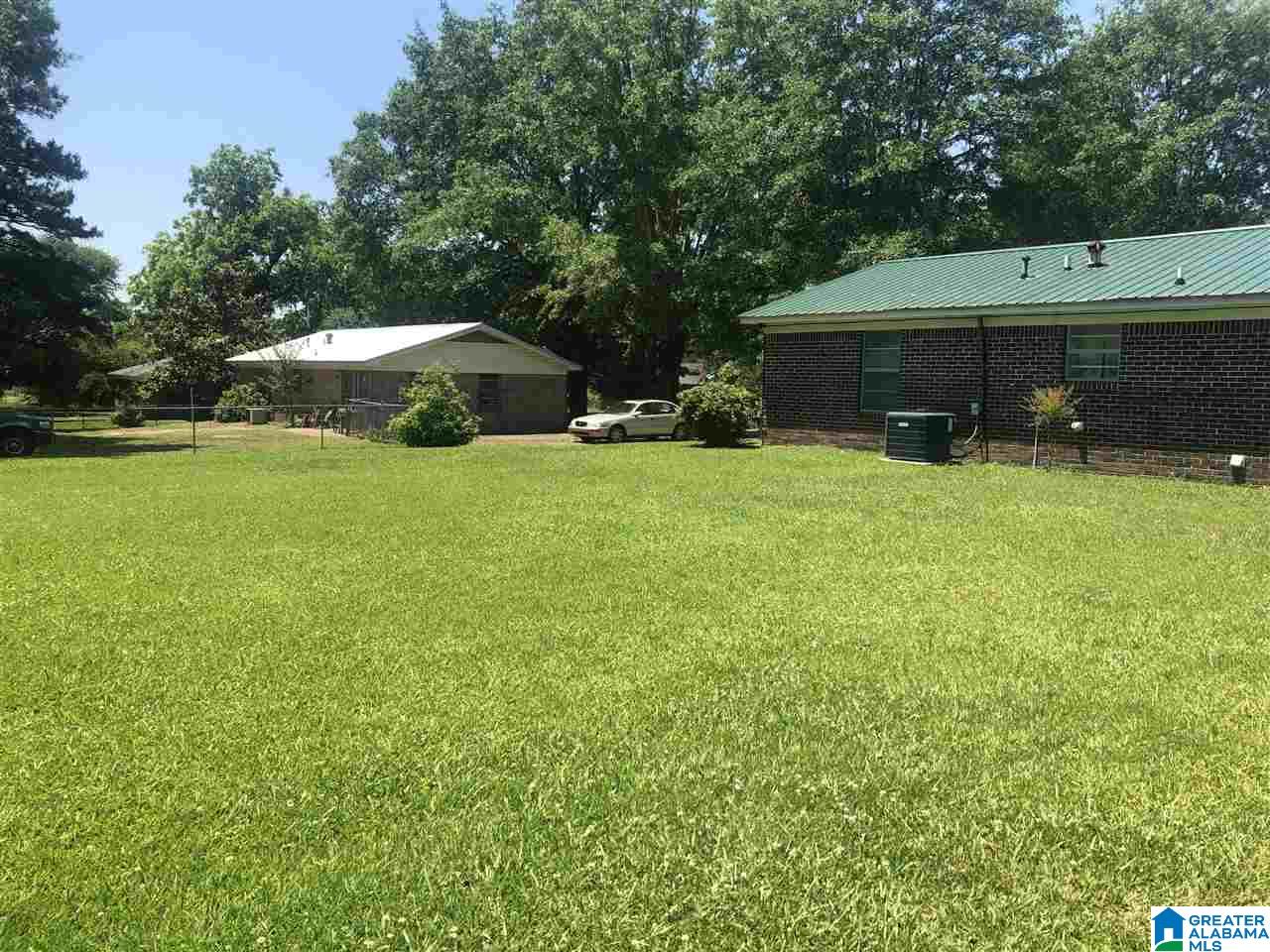 106 Betty Street Clanton, AL 35045 - Photo 2 of 26