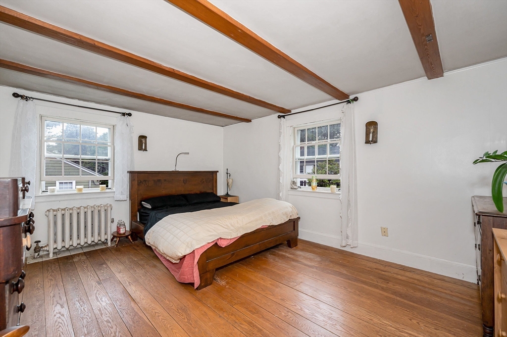 39 Holman Road Newton, MA 02466 - Photo 17 of 42