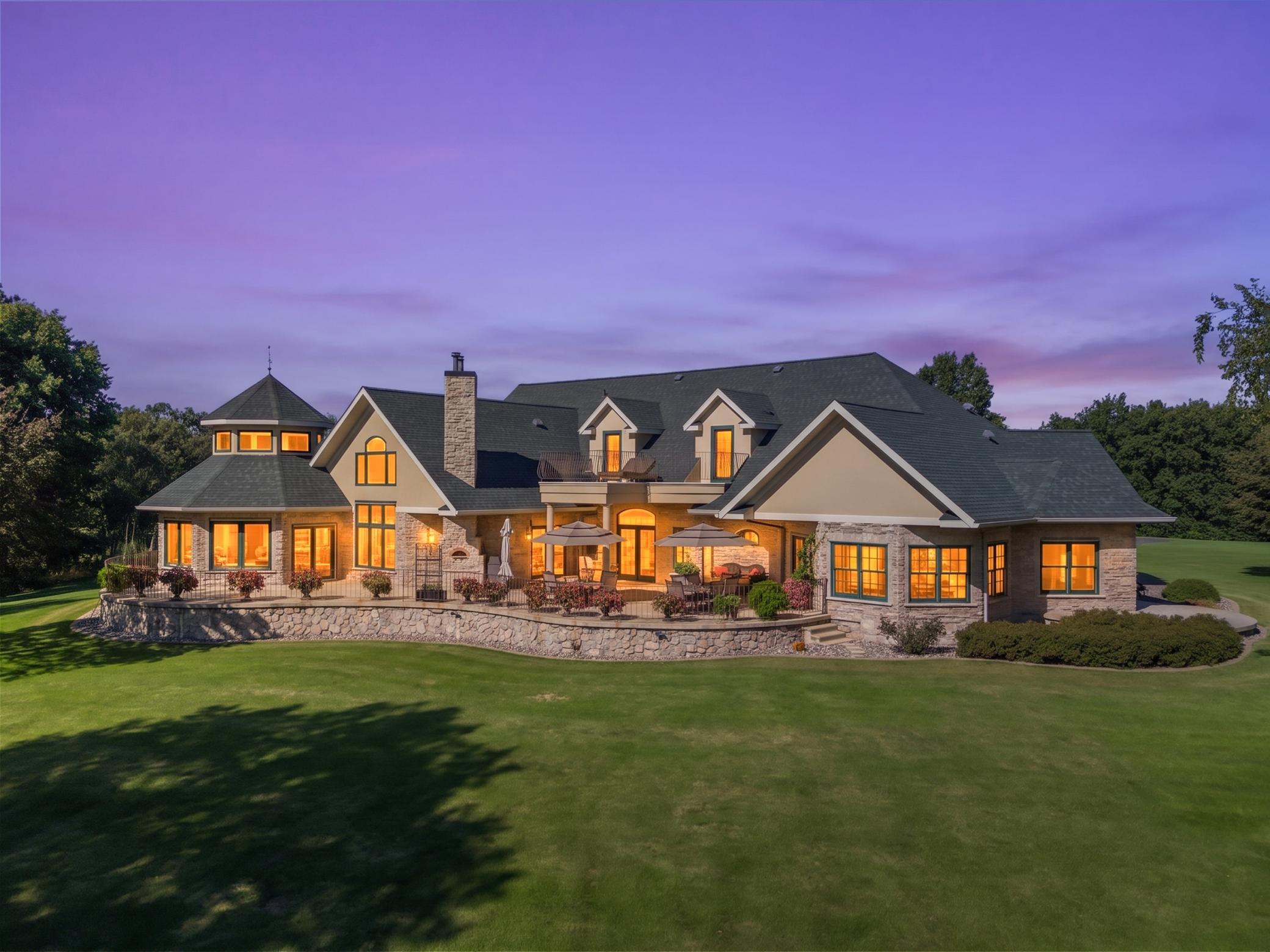 32592 Juniper Road Chatfield, MN 55923 - Photo 2 of 74 Gallery Image 2