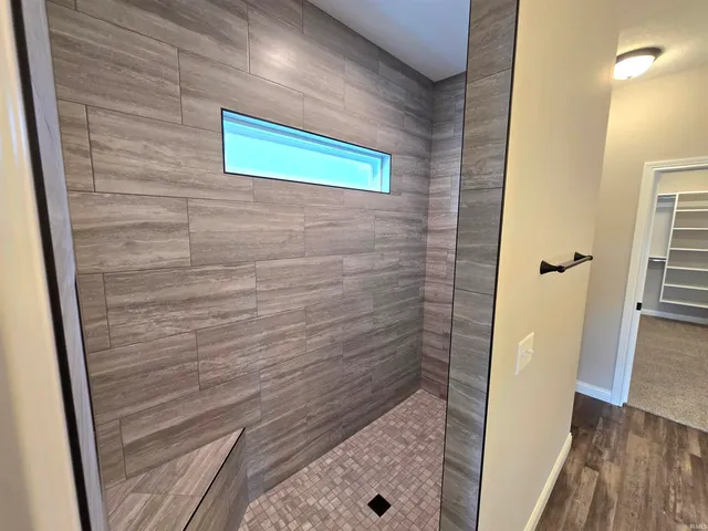 $439,900 | 14141 Hughies Cove, Fort Wayne, IN 46845