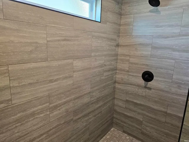 $439,900 | 14141 Hughies Cove, Fort Wayne, IN 46845