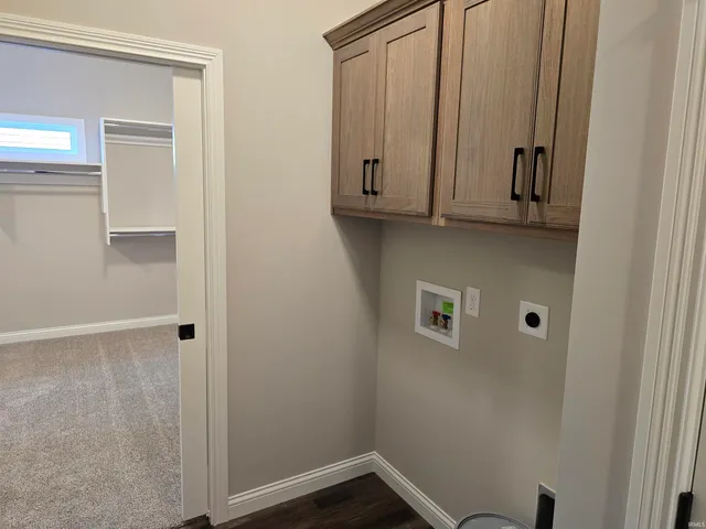 $439,900 | 14141 Hughies Cove, Fort Wayne, IN 46845