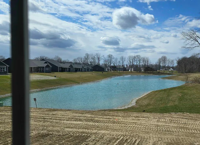 $439,900 | 14141 Hughies Cove, Fort Wayne, IN 46845