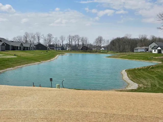 $439,900 | 14141 Hughies Cove, Fort Wayne, IN 46845