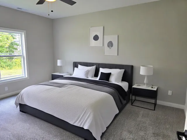 $439,900 | 14141 Hughies Cove, Fort Wayne, IN 46845