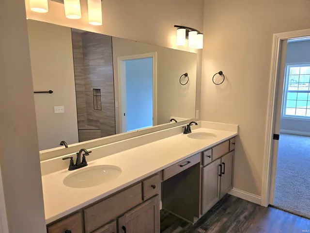 $439,900 | 14141 Hughies Cove, Fort Wayne, IN 46845