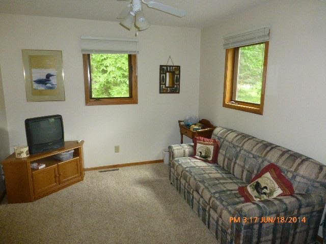 16445 Brighton Point Road Deerwood, MN 56444 - Photo 11 of 16 Gallery Image 11