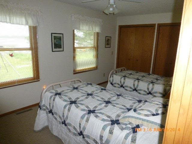16445 Brighton Point Road Deerwood, MN 56444 - Photo 12 of 16 Gallery Image 12