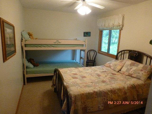16445 Brighton Point Road Deerwood, MN 56444 - Photo 13 of 16 Gallery Image 13
