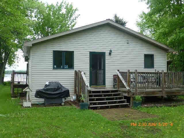 16445 Brighton Point Road Deerwood, MN 56444 - Photo 14 of 16 Gallery Image 14