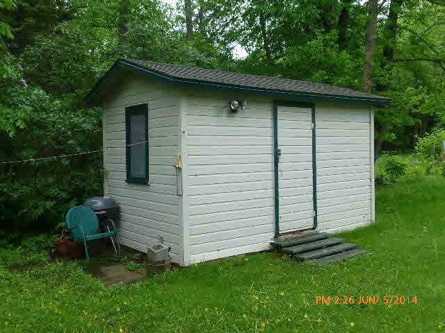 16445 Brighton Point Road Deerwood, MN 56444 - Photo 15 of 16 Gallery Image 15