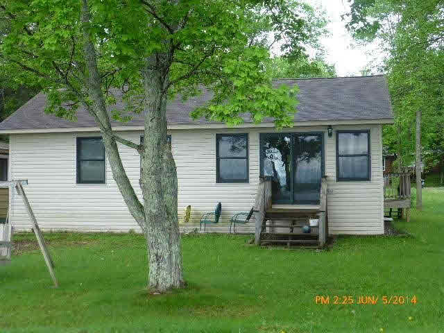 16445 Brighton Point Road Deerwood, MN 56444 - Photo 16 of 16 Gallery Image 16