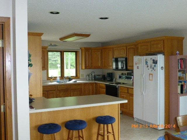 16445 Brighton Point Road Deerwood, MN 56444 - Photo 8 of 16 Gallery Image 8