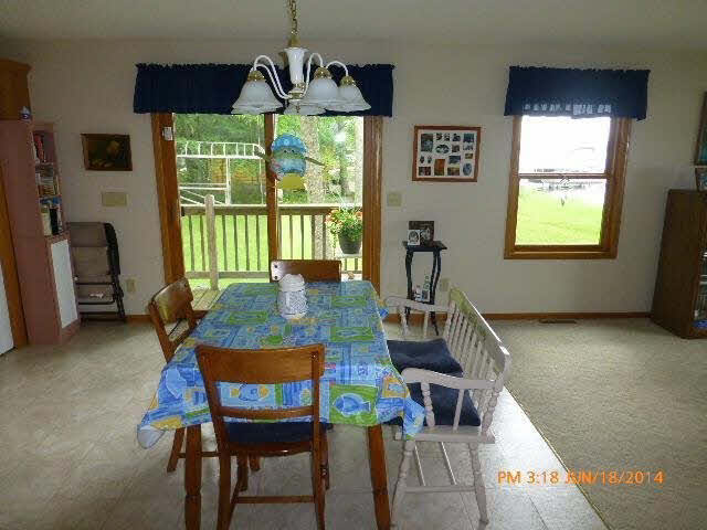 16445 Brighton Point Road Deerwood, MN 56444 - Photo 9 of 16 Gallery Image 9