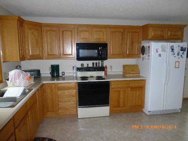 16445 Brighton Point Road Deerwood, MN 56444 - Photo 10 of 16 Gallery Image 10